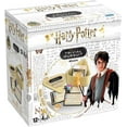 thumbnail image 5 of Harry Potter Trivial Pursuit Bite Size Board Game, 5 of 5
