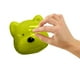 thumbnail image 4 of Fiudx Ofertas relámpago Adorable juguete para aliviar el estrés en forma de perro para niños y adultos, juguete calmante para el estrés, Ideal para relajación y una encantadora Idea de regalo, 4 of 6