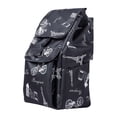 thumbnail image 2 of Bolsa de repuesto perfecl para carrito de compras plegable reutilizable gran capacidad, 2 of 8