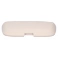 thumbnail image 2 of Soporte para gafas de sol Estuche para gafas de coche Caja de almacenamiento Soporte con asa superior apto para NX 14‑20/RX 16‑20Beige Jadeshay A, 2 of 8