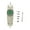 200N, variant on Analog Forrce Gau NK Analog Push Pull Force Gau Dynamometer Force Gau Tester Meter ,Reliable Performance