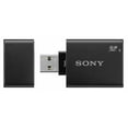 thumbnail image 3 of Sony MRW-S1 USB 3.1 Gen 1 Memory Card Reader for SDHC Cards, 3 of 4