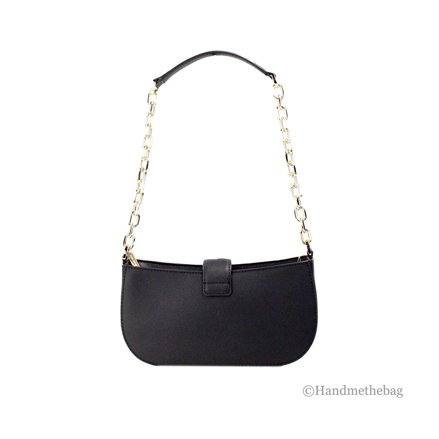 Michael Kors Handbags