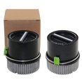 thumbnail image 2 of Cubo De Bloqueo Automático 1C3Z3B396Cb Reemplazo De Cubo De Bloqueo De Embrague De Tracción En Las Cuatro Ruedas Accesorios De Coche Para Automóvil Ford F250/F350/F450/F550 Speravity VI004937-00, 2 of 6