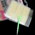 thumbnail image 2 of 240 Pares de Pegatinas Adhesivas Invisibles de Doble Párpado Sunnimix Herramienta de Maquillaje, 2 of 8