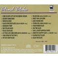 thumbnail image 2 of Blind Blake - Blind Blake - Music & Performance - CD, 2 of 2
