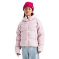 thumbnail image 1 of Chaqueta con capucha North Down resistente al agua de The North Face, 1 of 5