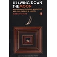 thumbnail image 2 of Drawing Down the Moon: Witches, Druids, Goddess-Worshippers, and Other Pagans in America, (Paperback), 2 of 3