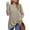 *Beige, variant on Pxiakgy long sleeve shirts for women Women's Long Sleeve Shirts Crewneck Tunic Tops Lightweight Fall Sweaters womens long sleeve tops shirts for women gifts for women Red   L