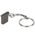thumbnail image 2 of USB Flash Drive High Speed USB 2.0 Drives Portable Large Storage Memory Stick for Data Storage128GB, 2 of 5