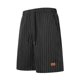 thumbnail image 2 of Xihbxyly Shorts de Entrenamiento Transpirables para Hombre, Pantalones Deportivos Ligeros de Fitness, Bañador, Ropa de Verano, Complexión Atlética, para Gimnasio, Running, Natación, Tallas Xs-Xxl, Po, 2 of 4