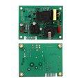 thumbnail image 1 of Furnace Heater Control Board,Furnace Heater Fan Control Fan Control Board Ignition Control Module Circuit Board Highly Recommended, 1 of 14