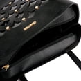 thumbnail image 2 of Bolsa Crabtree Tote E2494 color Negro, 2 of 4