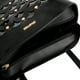 thumbnail image 2 of Bolsa Crabtree & Evelyn Tote E2494 color Negro, 2 of 4