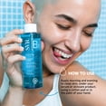 thumbnail image 4 of Hydraline B3 Essence 200 ml, 4 of 5