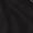 Black, variant on AC/DC Australia Black Adult T-Shirt