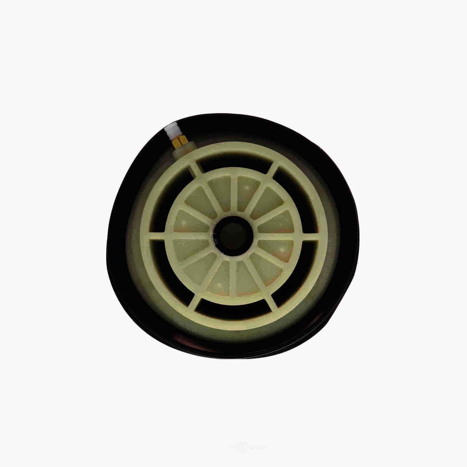 VEMO V30-50-0003-1 Air Suspension Strut