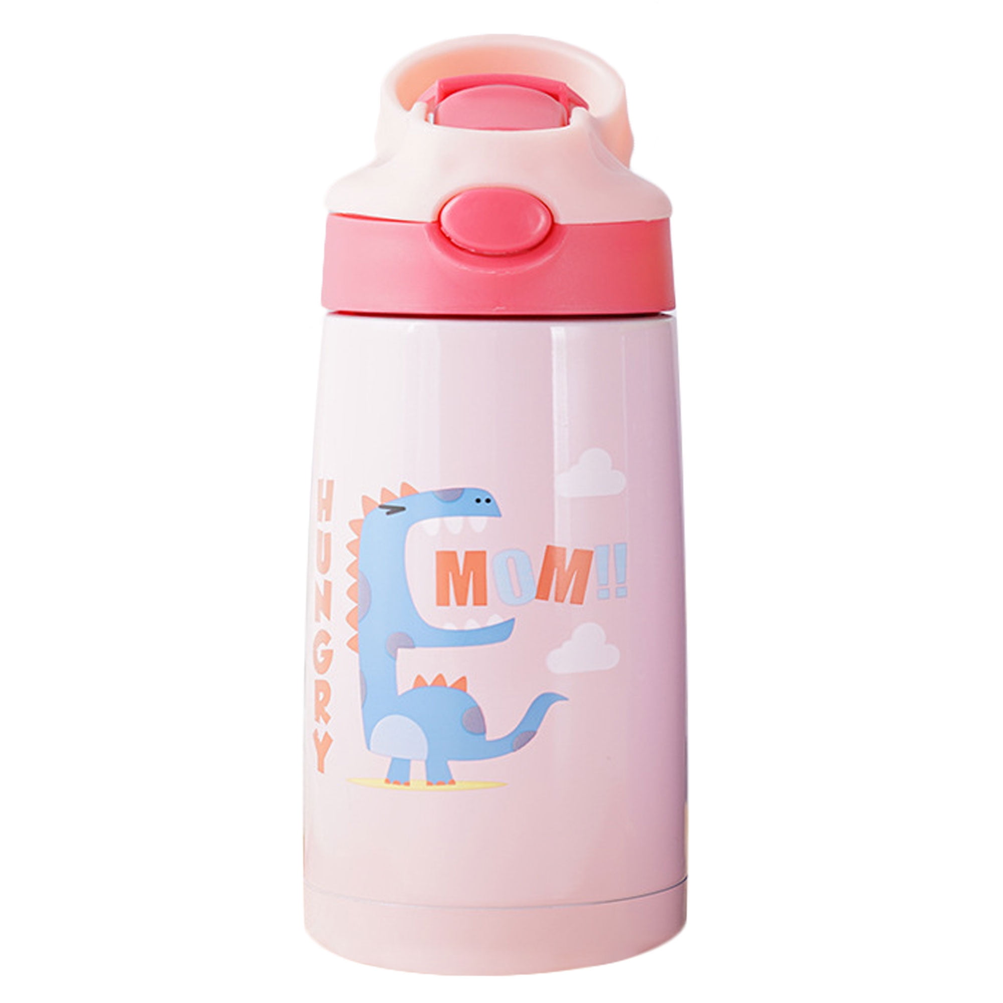 thermos for water for baby formula