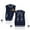 navy, variant on Rex Orange County FINALLY: A Theatre Tour Baseball Jacket Fashion Clothes Unisex Long Sleeve