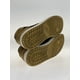 thumbnail image 4 of N I-K-E A i r-Jor-dan 1 Retro High A i r-Jor-dan Retro High Black 332550 02 Ihp77, 4 of 5