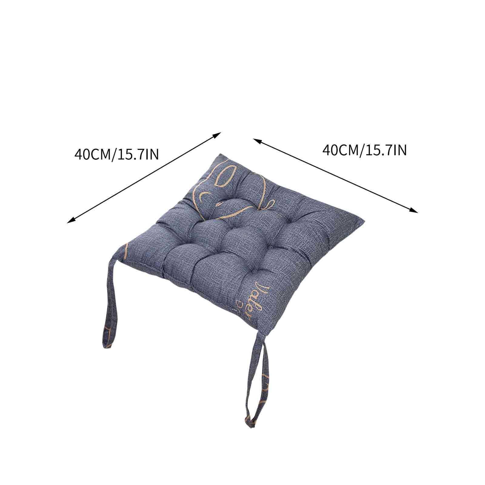 Cheap patio cushions canada online