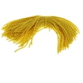 thumbnail image 1 of Cuerda Reflexiva De Resistencia De La Atadura 100pcs Para Las Clavijas De De De Amarillo Zulema Cuerda de estaca de la tienda, 1 of 8