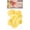 Other, variant on Jerry's Artarama Exclusive Aphrodite Paint Sponges - Professional Quality Natural Painting Sponges for Painting, Blotching, Students, and All Types of Media - [Value Pack #5 - Five Basic 2" Coarse Sea