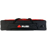 Rubi Tools Tz-1550 Tile Cutter