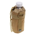thumbnail image 3 of Bolsa de la botella de agua Zulema A Prueba de Agua Coyote Tan, 3 of 7