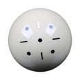 thumbnail image 1 of Langgg Adjustable Professional Snooker Aiming Helper For Cue Stroke Stability Professional Detachable Adjustable Practical Ball, 1 of 6