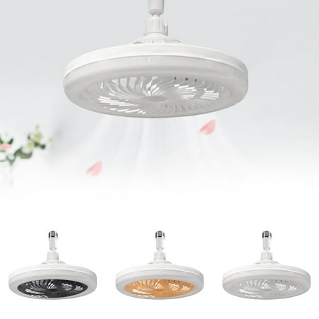 

Shake Cartoon Mini Fan Charging Belt Base Bracket Students And Children Portable New Handheld Fan rotating fan small tower fans oscillating quiet