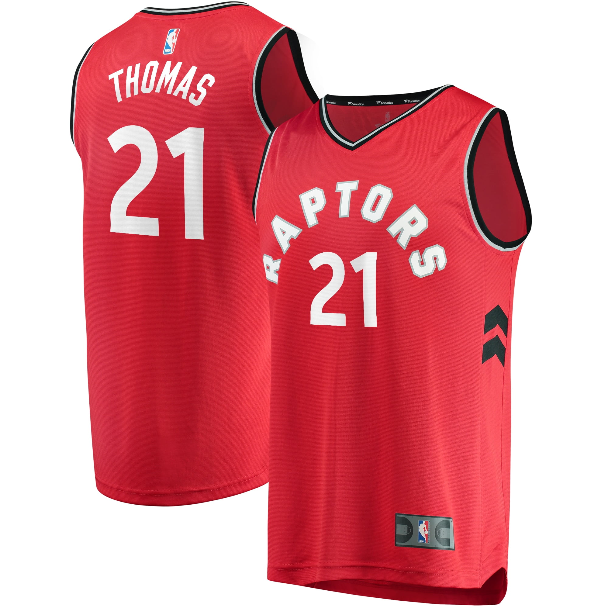 brandon roy rip city jersey