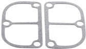 QuadBoss Valve Cover Gasket