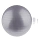 thumbnail image 1 of Ejercicio Físico Ejercicio De Yoga Balance Ball Anti Burst Para Fortalecer Músculos Centrales Mejorar Equilibrio Perder Peso, 85cm Macarena Ejercicio de pelota de yoga, 1 of 8