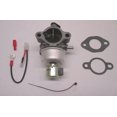 thumbnail image 2 of New Kohler OEM Carburetor 12853118 12853118-S, 2 of 5