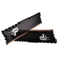 thumbnail image 3 of Kit de memoria RAM Patriot Memory Signature Premium DDR4 de 32 GB a 2666 MHz, 3 of 3