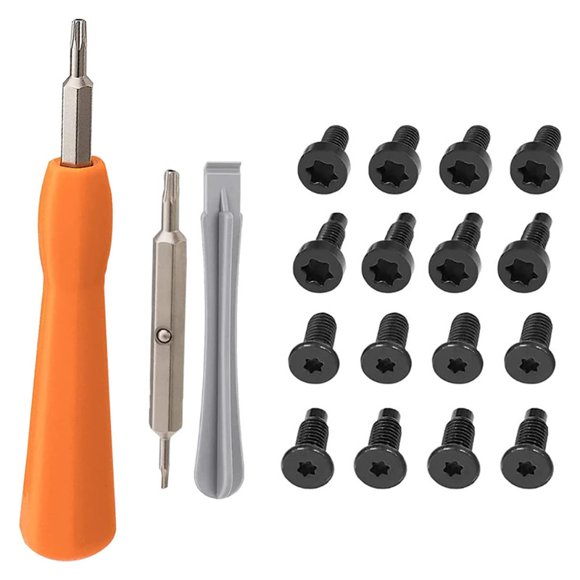 Ring Video Doorbell Screwdriver