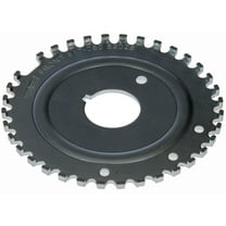 Dorman Oe Solutions Ignition Pulsator Ring Fits select: 2001-2010 FORD F150, 2001-2014 FORD EXPEDITION