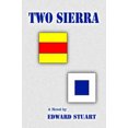 thumbnail image 2 of Deux Sierra, 2 of 2