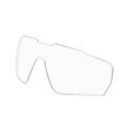 thumbnail image 3 of Gafas de sol de moda Gafas de sol para hombres y mujeres Gafas de ciclismo para deportes al aire libre AVIP Individual Sin caja, 3 of 6