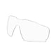 thumbnail image 4 of Gafas de sol de moda Gafas de sol para hombres y mujeres Gafas de ciclismo para deportes al aire libre AVIP Individual Sin caja, 4 of 6