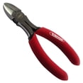 thumbnail image 2 of Pinza de corte en Diagonal 6" - Knova Knova Pinza de corte diagonal, 2 of 2