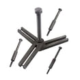 thumbnail image 5 of jiaping Gearbox Repair Tools Removal Tool Crankcase Splitter ,Hardware, Direct Replaces,, 5 of 9