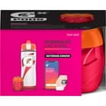 thumbnail image 2 of Gatorade Gx Sports Drink Mix Concentrate Pods, Strawberry Raspberry, 4 Count Pods, 2 of 8