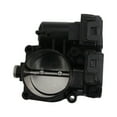 thumbnail image 3 of Throttle Body for Jeep 2008-2011 Wrangler 08-10 Town & Country Grand Caravan, 3 of 5