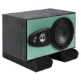 thumbnail image 4 of Studio Monitor Isolation Speaker Pads Studio Monitor Stand Pads, 4 of 5