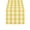 Yellow, variant on Virelaxpo Tropical Leaf Table Runner Dining Table Decor Wrinkle Resistant Fabric for Kitchen Party Wedding