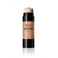 thumbnail image 1 of Revlon Photoready INSTA-FILTER™ Foundation, 1 of 4