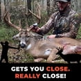 thumbnail image 4 of Camo Dust Scent Eliminator, 4 of 7