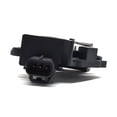thumbnail image 5 of Regulador Para Alternador Marca Total Parts 48298c TOTALPARTS 48298C, 5 of 5